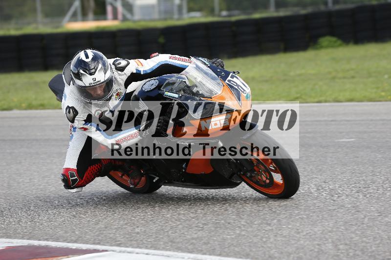 /Archiv-2025/51 09.09.2025 PROMAX ADR/Gruppe gruen/87